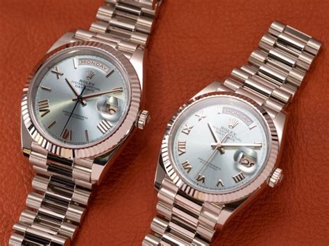 rolex alternative cheap|rolex copies cheap 40 dollars.